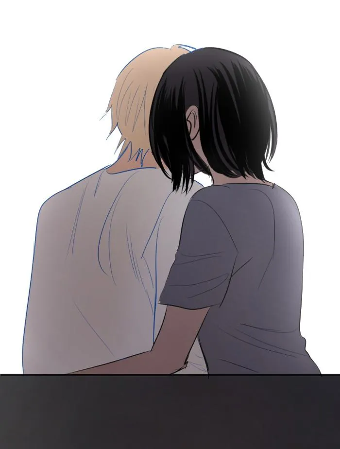 Read My Boo (en) Manga Online