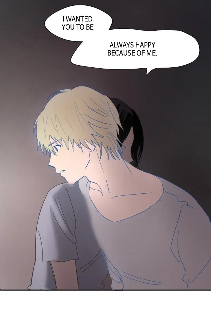 Read My Boo (en) Manga Online