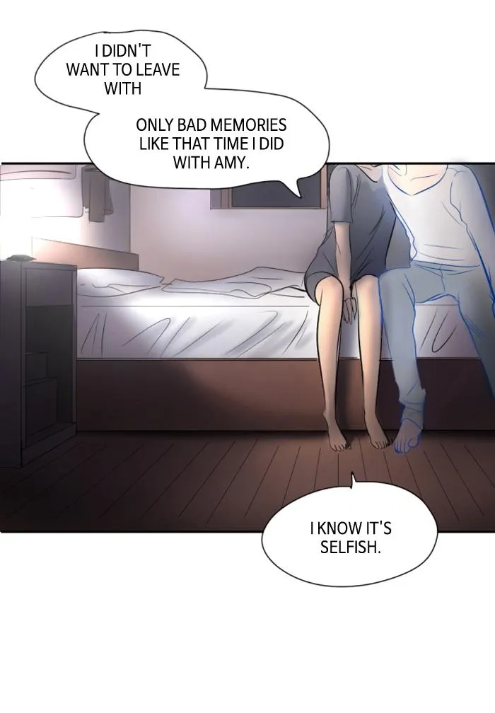 Read My Boo (en) Manga Online