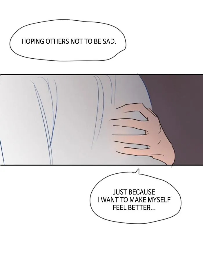 Read My Boo (en) Manga Online