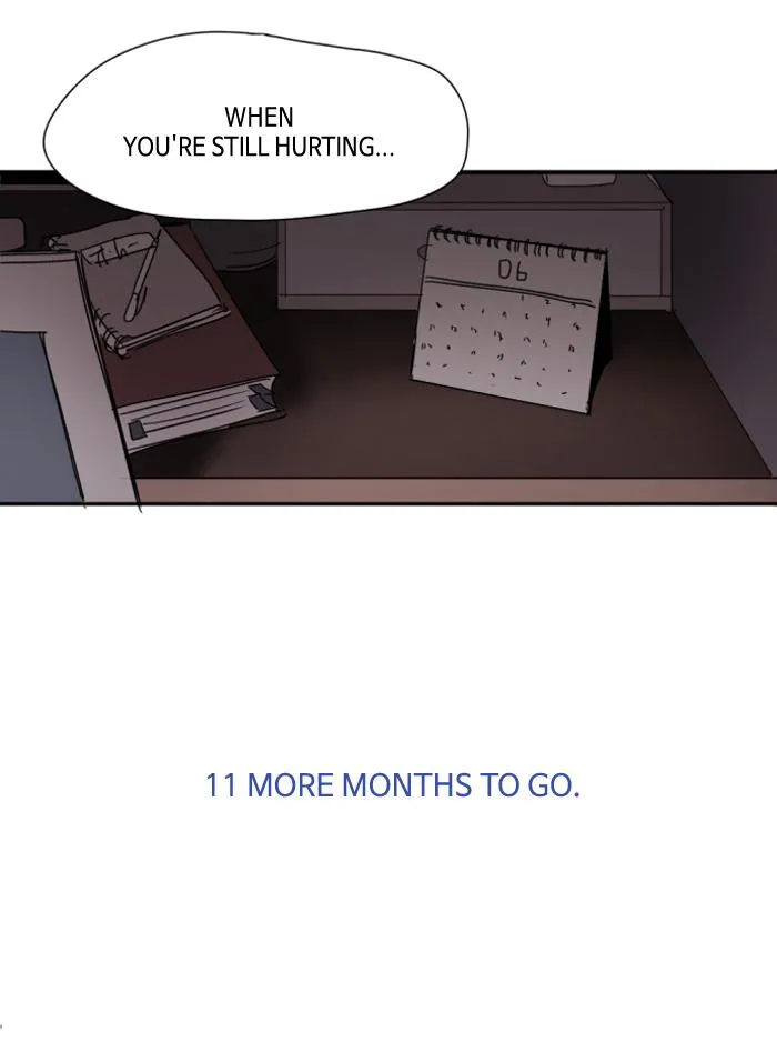 Read My Boo (en) Manga Online