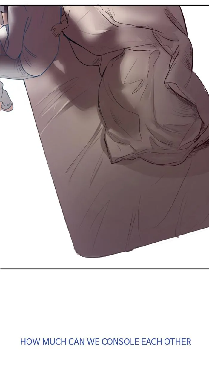 Read My Boo (en) Manga Online