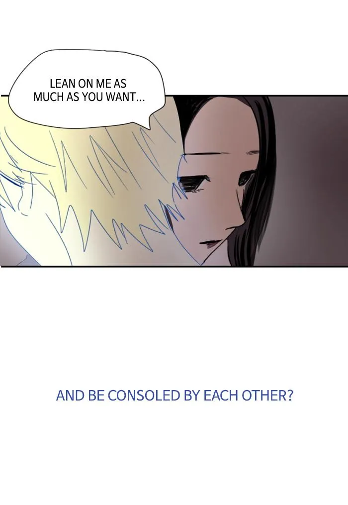 Read My Boo (en) Manga Online