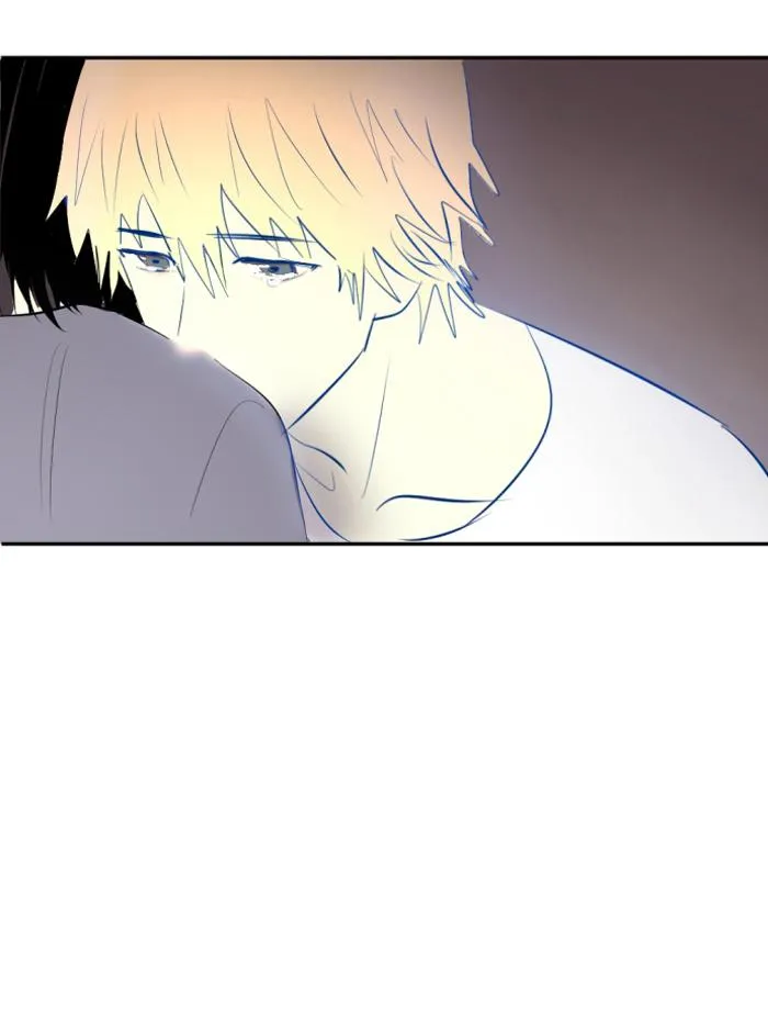 Read My Boo (en) Manga Online