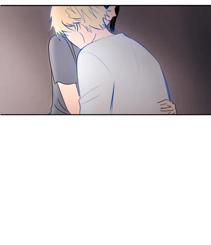 Read My Boo (en) Manga Online