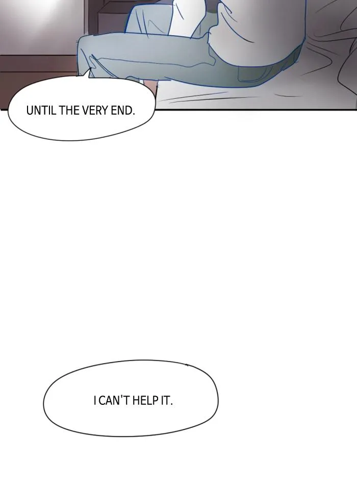 Read My Boo (en) Manga Online