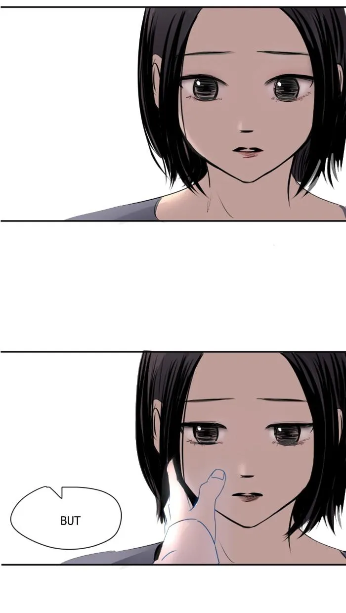 Read My Boo (en) Manga Online