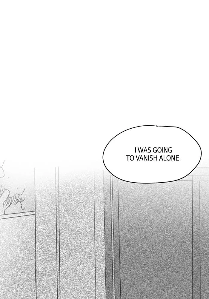 Read My Boo (en) Manga Online