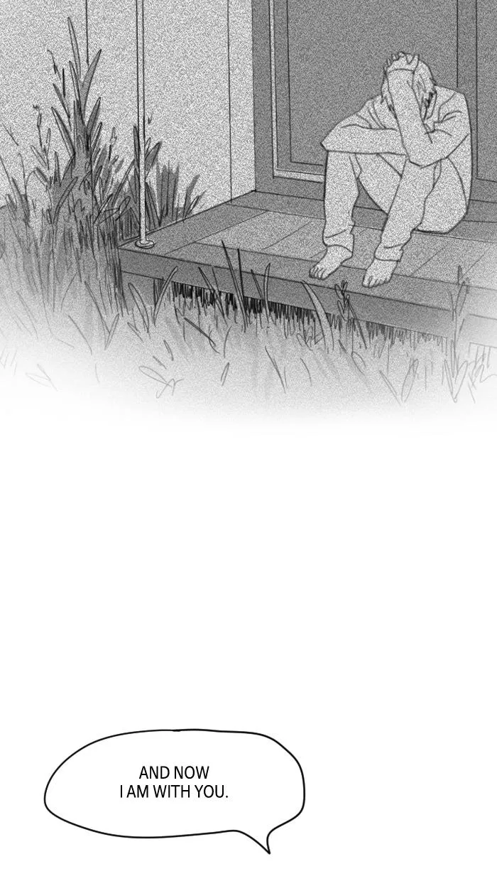 Read My Boo (en) Manga Online