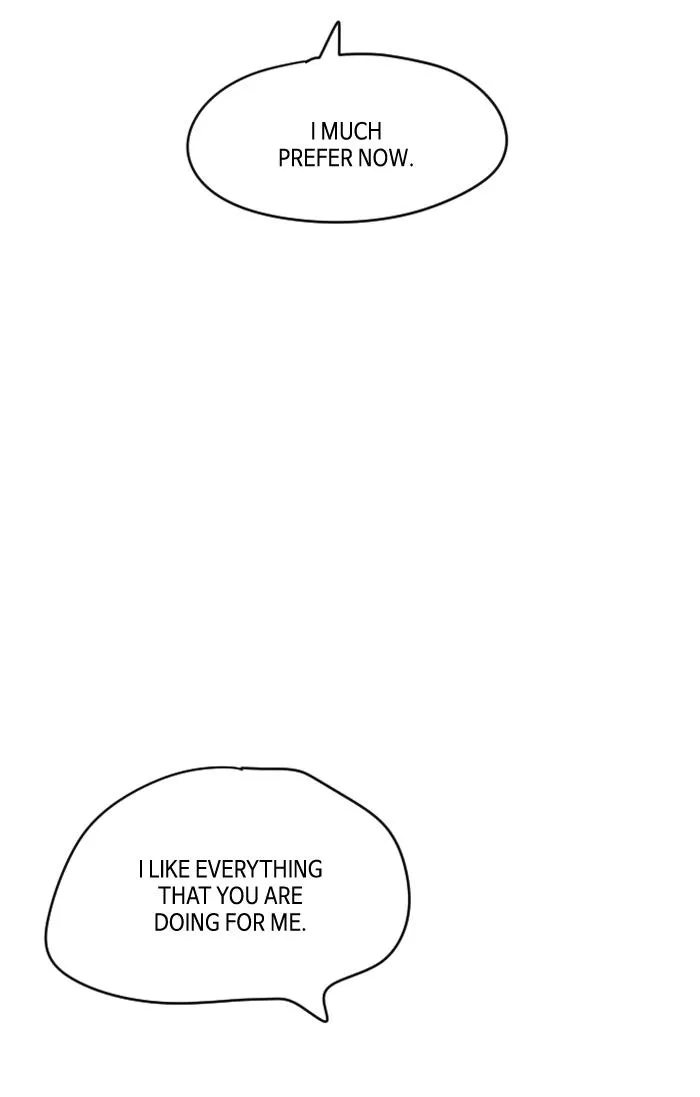 Read My Boo (en) Manga Online