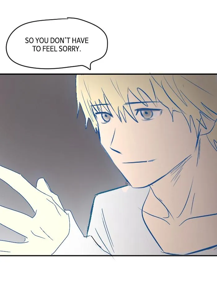 Read My Boo (en) Manga Online