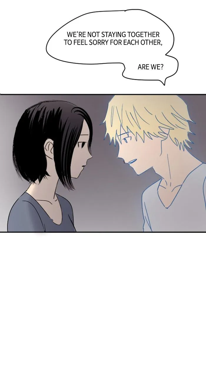 Read My Boo (en) Manga Online