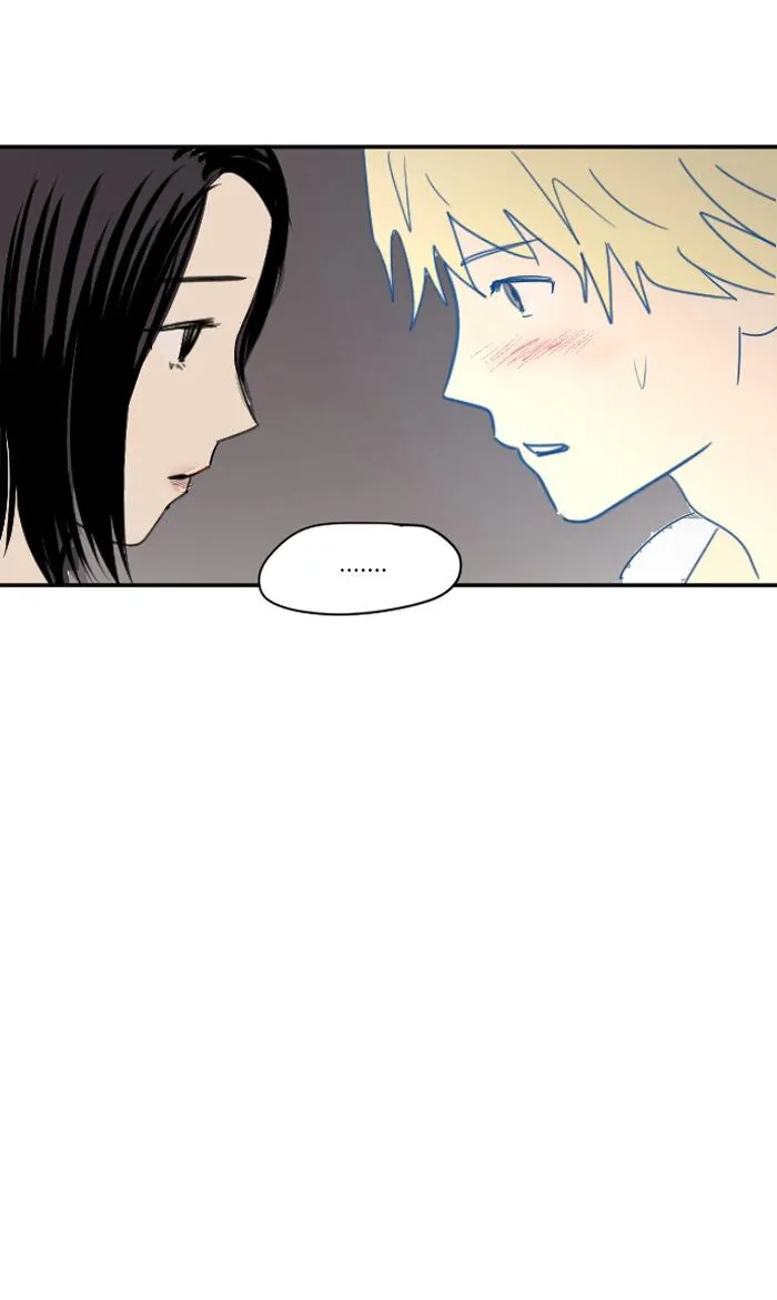 Read My Boo (en) Manga Online