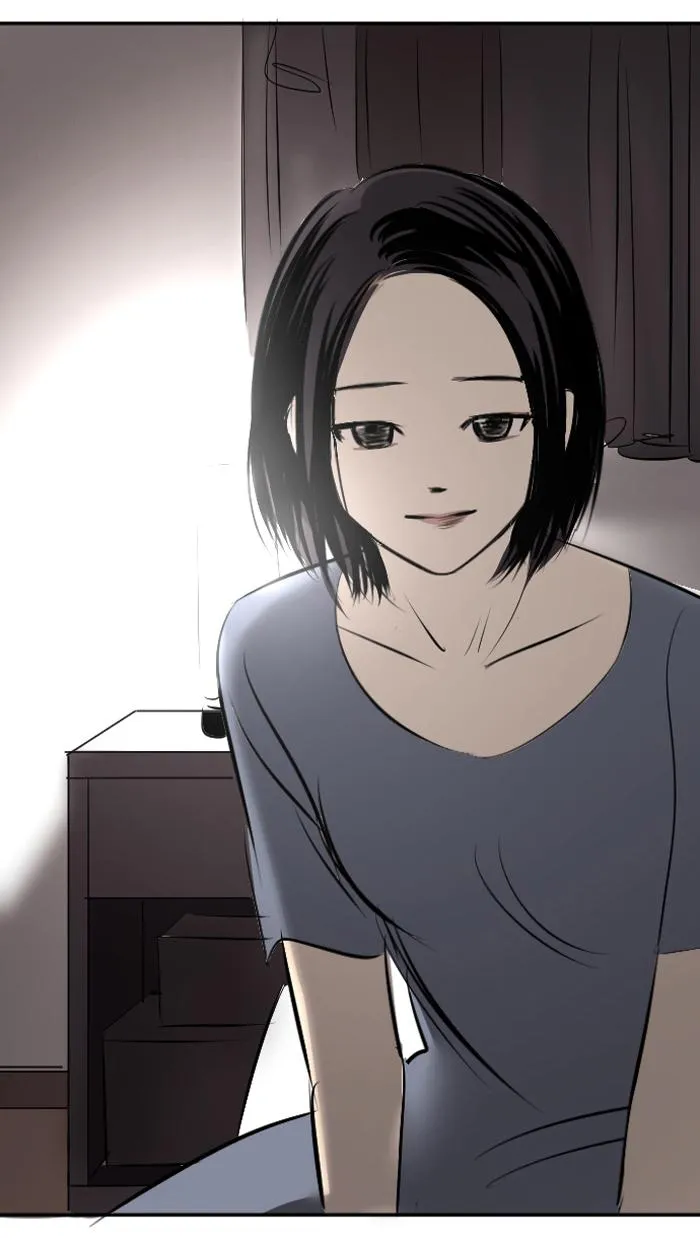 Read My Boo (en) Manga Online