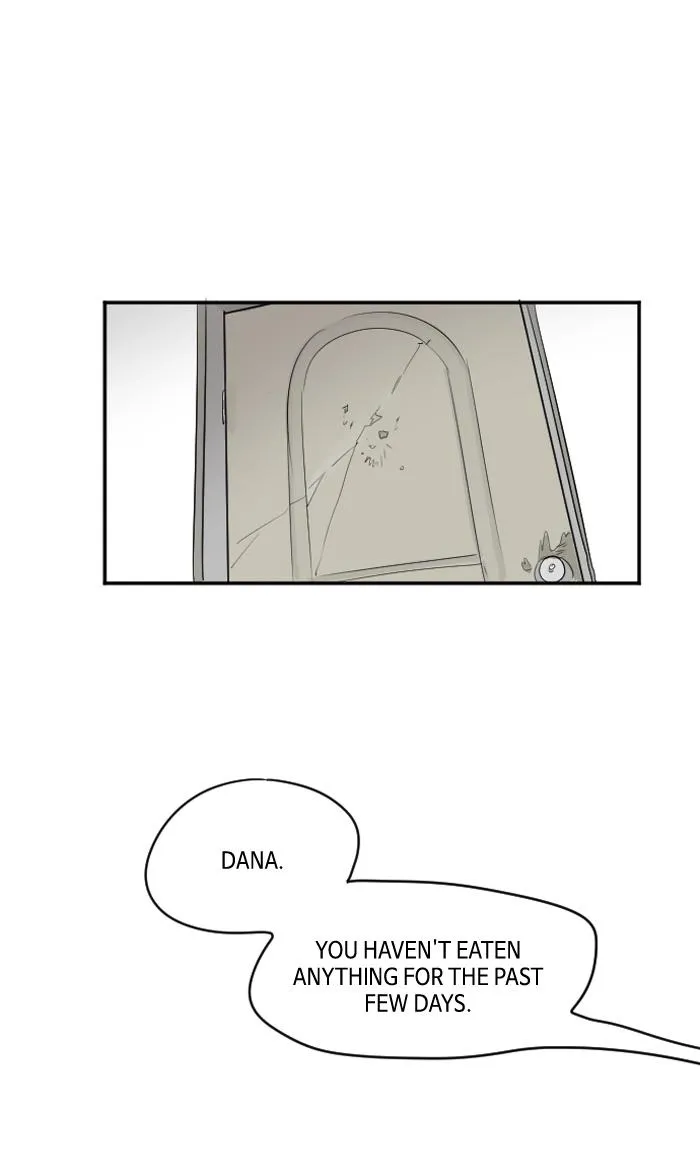 Read My Boo (en) Manga Online