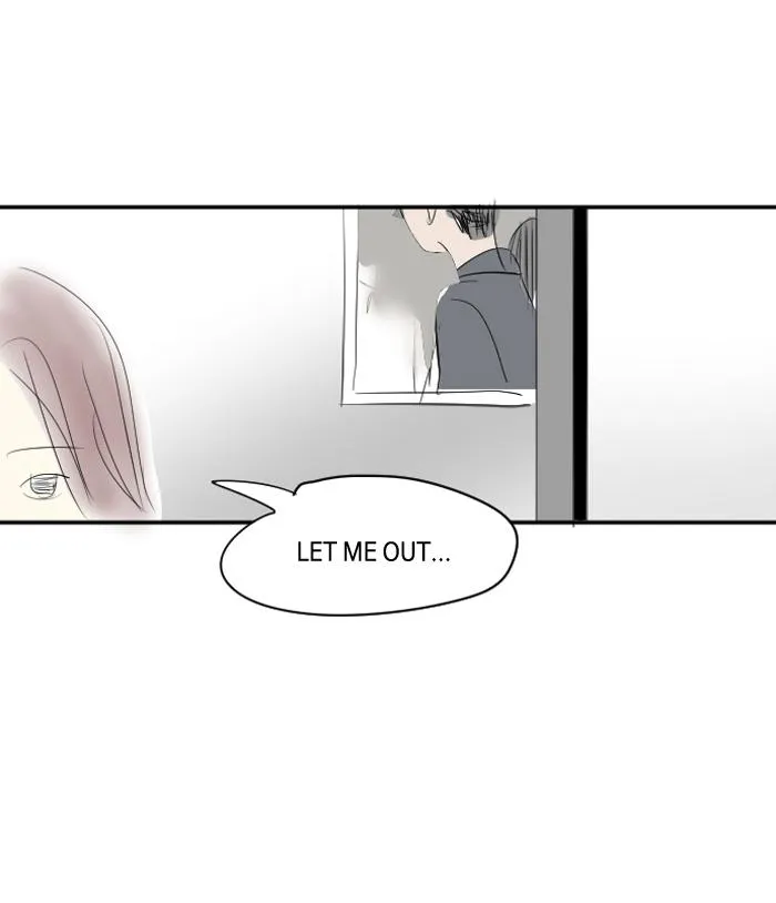 Read My Boo (en) Manga Online