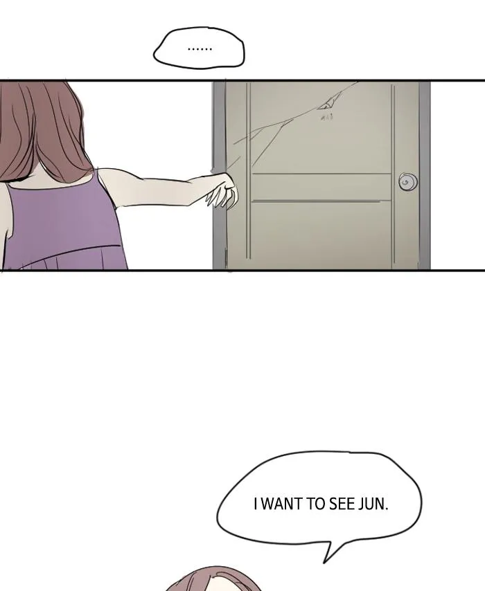 Read My Boo (en) Manga Online