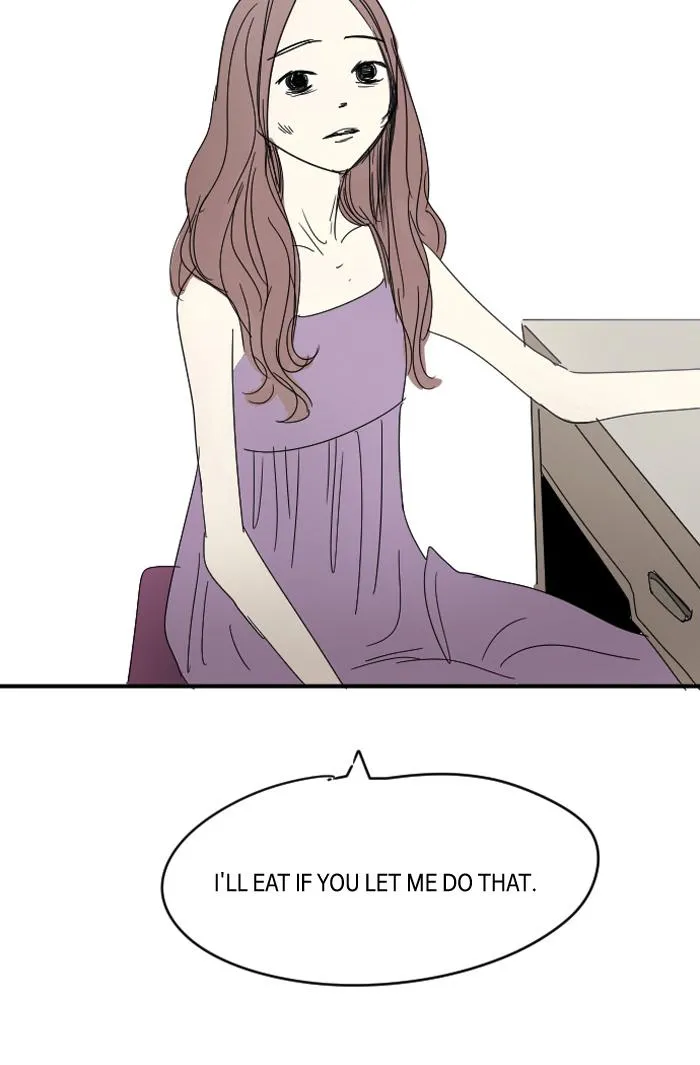 Read My Boo (en) Manga Online