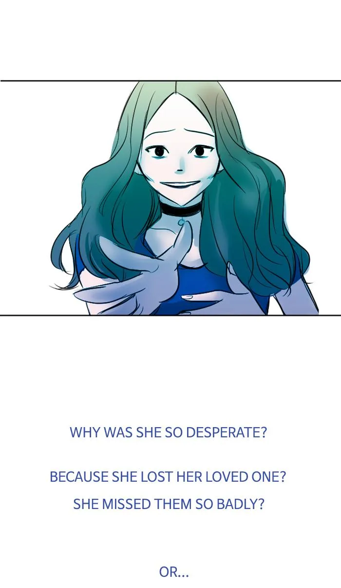 Read My Boo (en) Manga Online