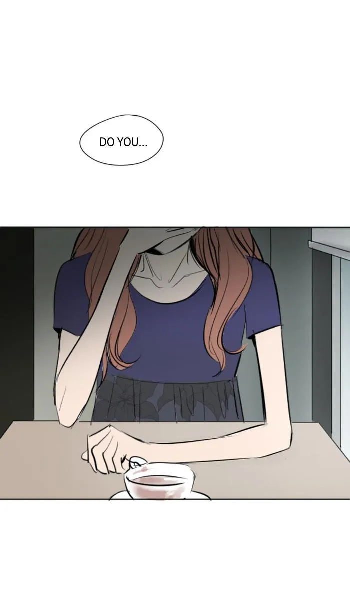 Read My Boo (en) Manga Online