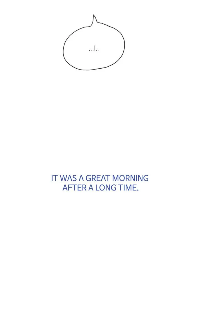 Read My Boo (en) Manga Online