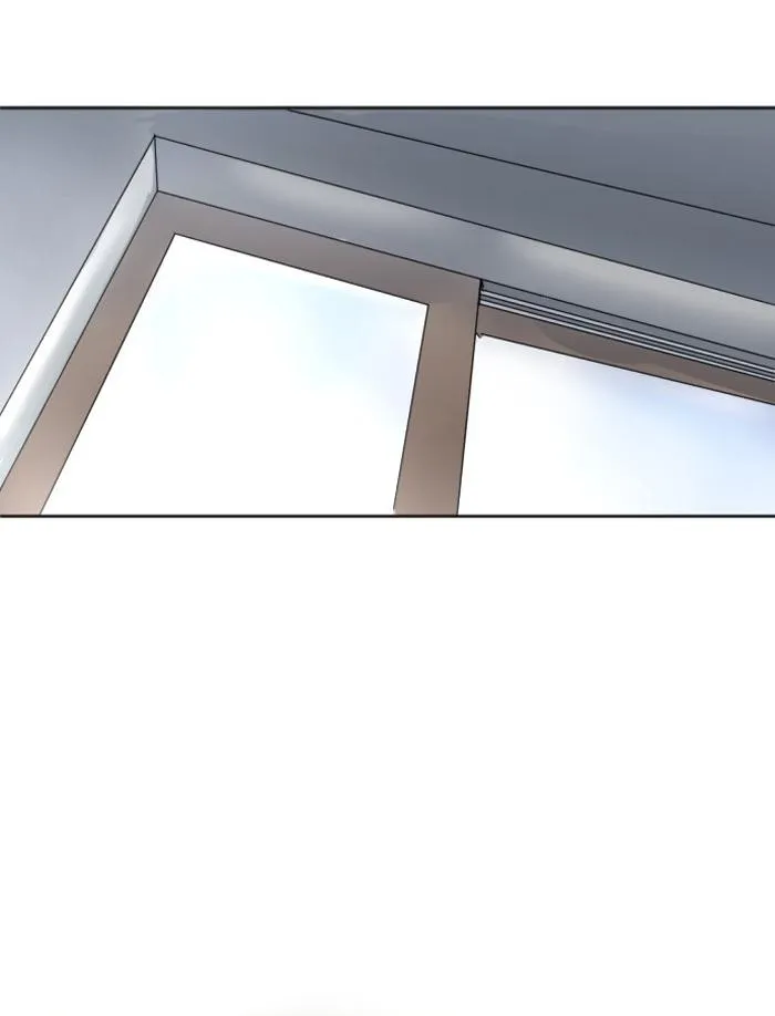 Read My Boo (en) Manga Online