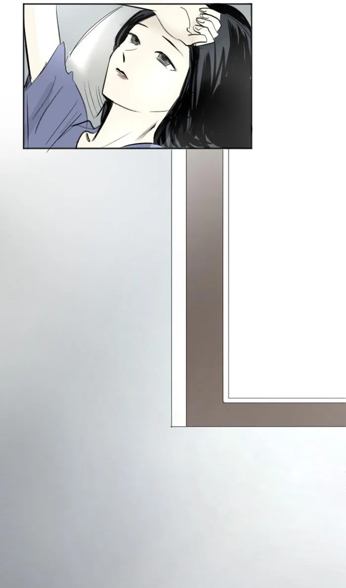 Read My Boo (en) Manga Online