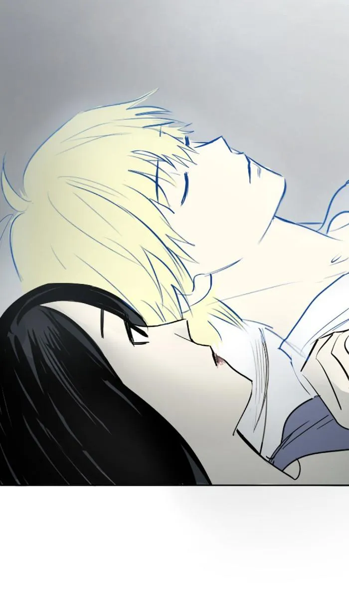 Read My Boo (en) Manga Online