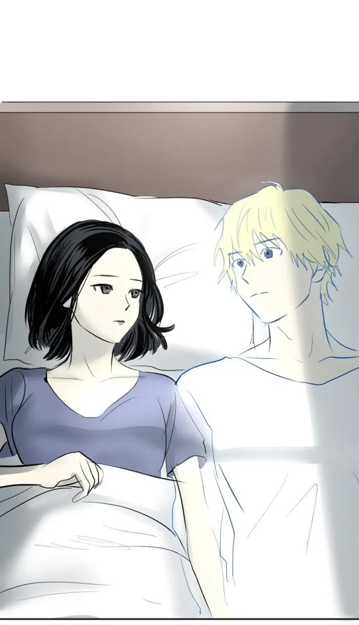 Read My Boo (en) Manga Online