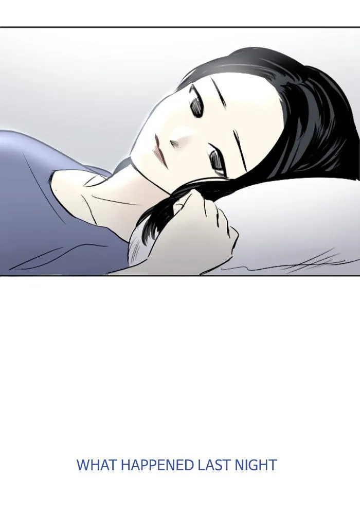 Read My Boo (en) Manga Online