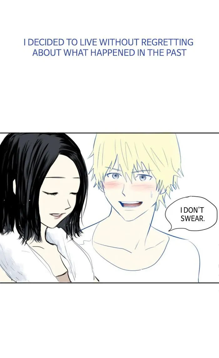 Read My Boo (en) Manga Online