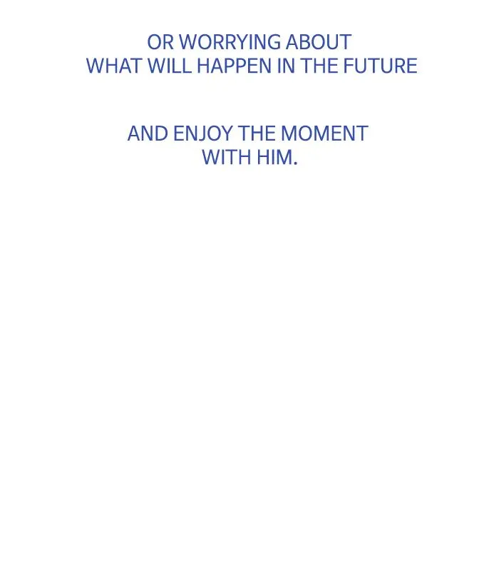 Read My Boo (en) Manga Online