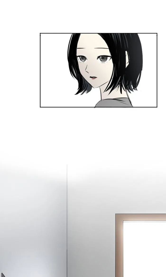 Read My Boo (en) Manga Online