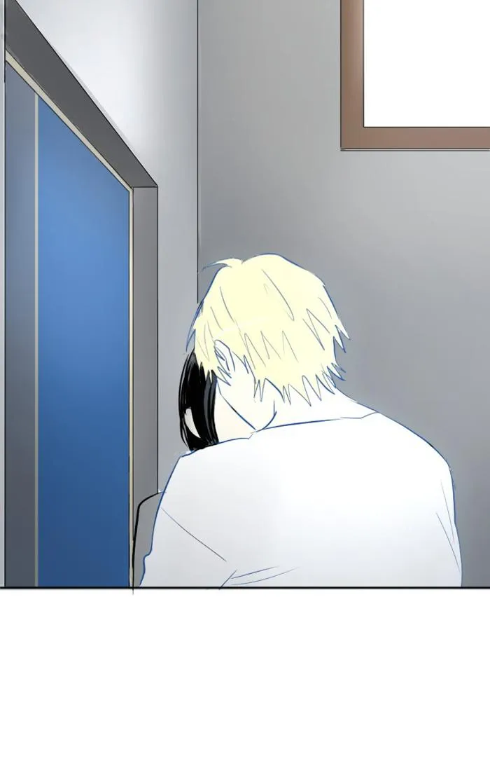 Read My Boo (en) Manga Online