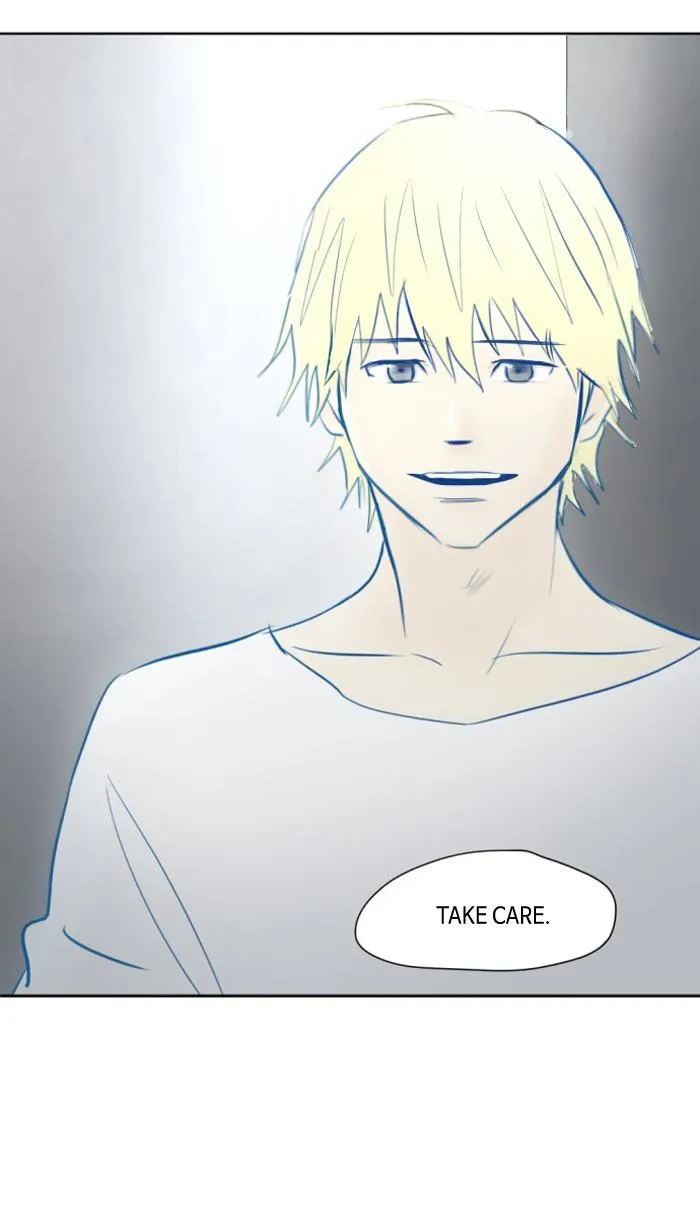 Read My Boo (en) Manga Online