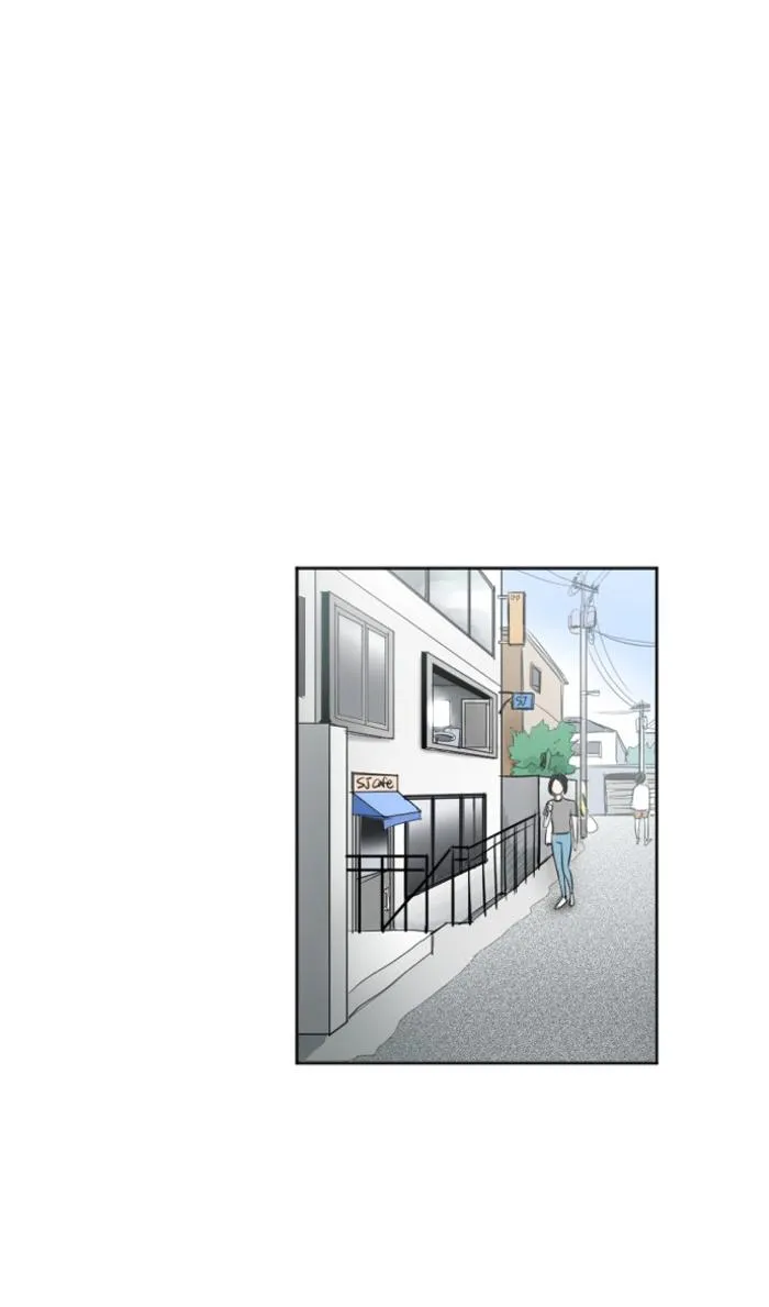 Read My Boo (en) Manga Online