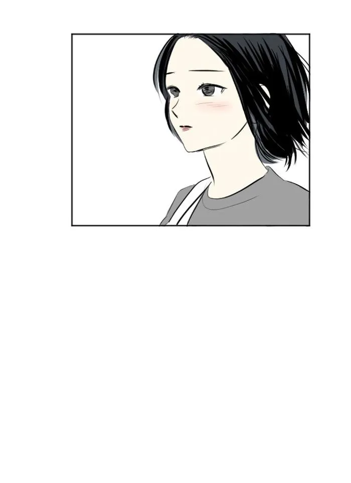 Read My Boo (en) Manga Online