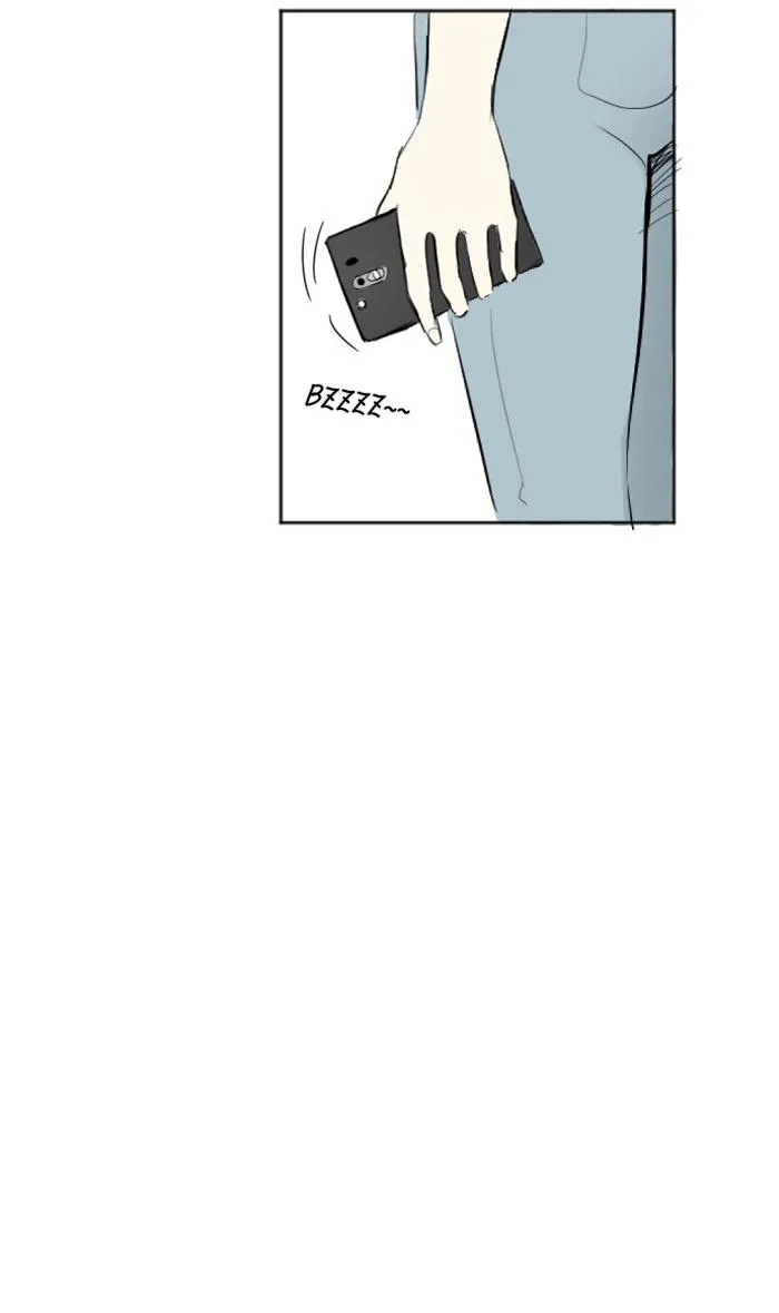 Read My Boo (en) Manga Online