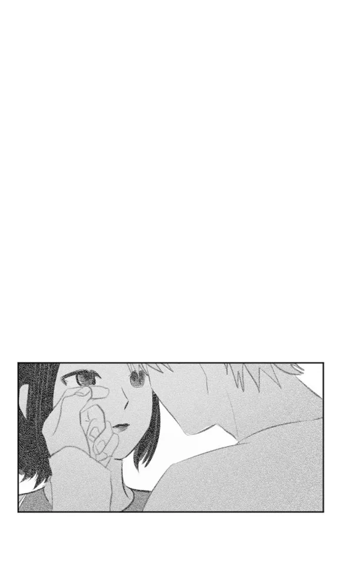 Read My Boo (en) Manga Online