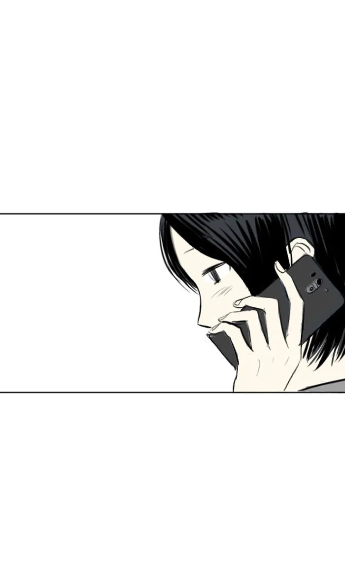 Read My Boo (en) Manga Online