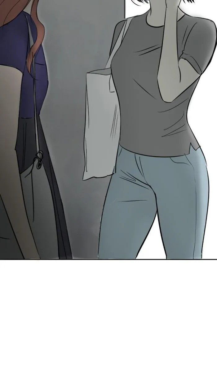 Read My Boo (en) Manga Online