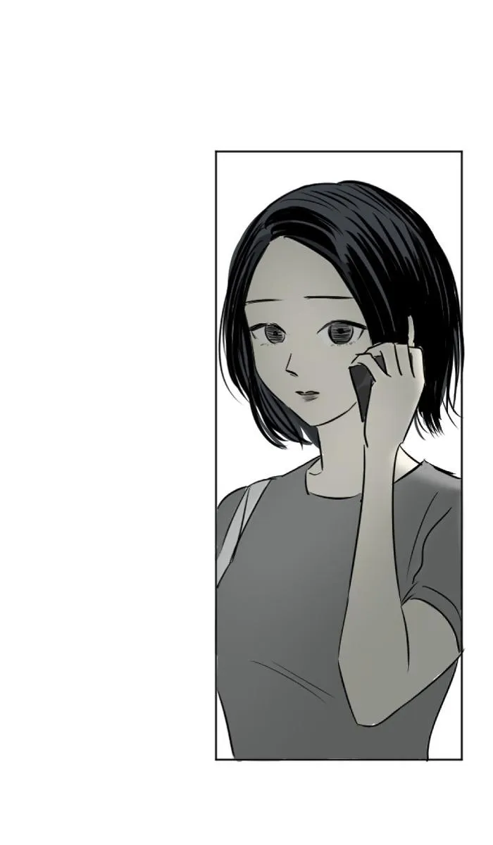 Read My Boo (en) Manga Online