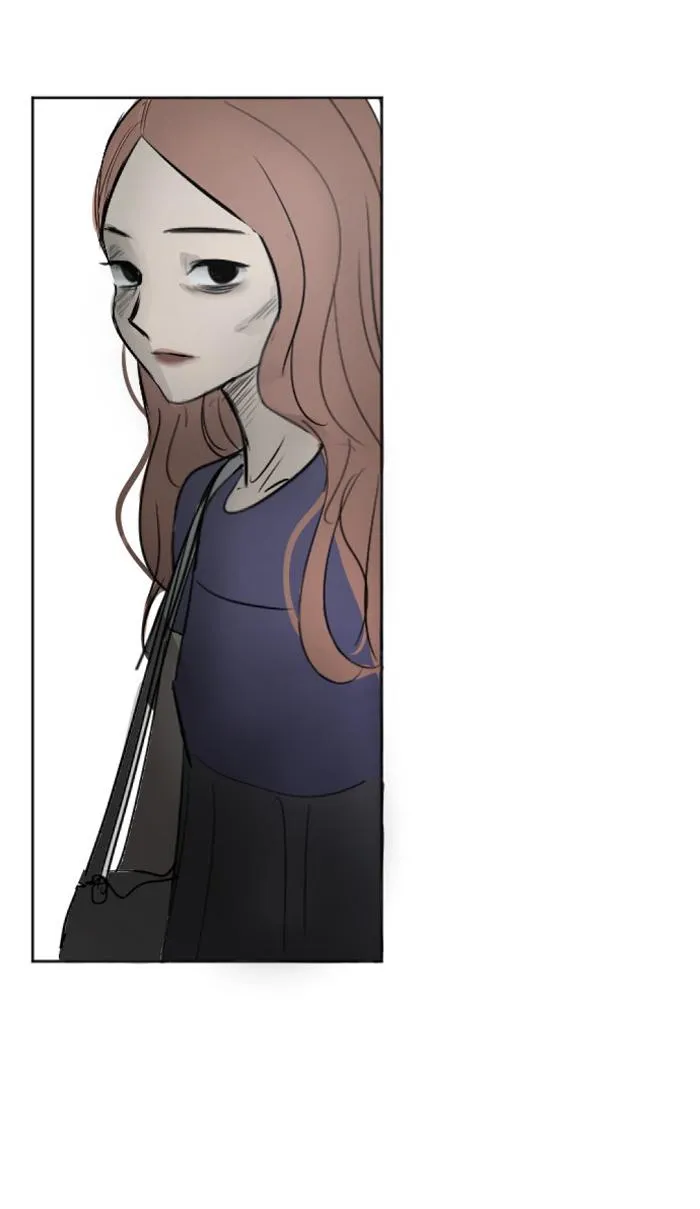 Read My Boo (en) Manga Online