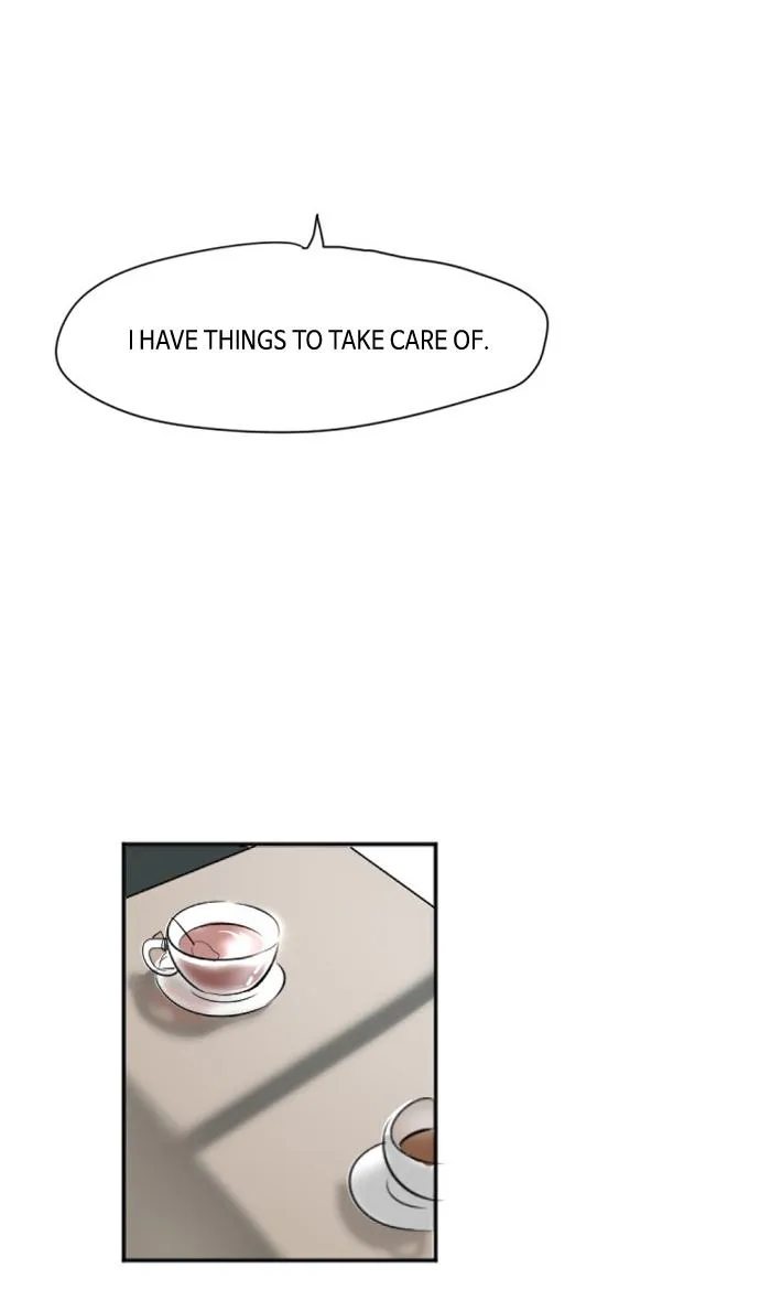 Read My Boo (en) Manga Online