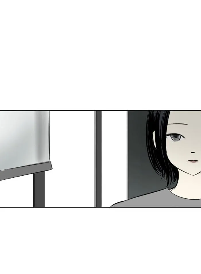 Read My Boo (en) Manga Online