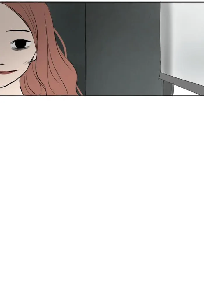 Read My Boo (en) Manga Online