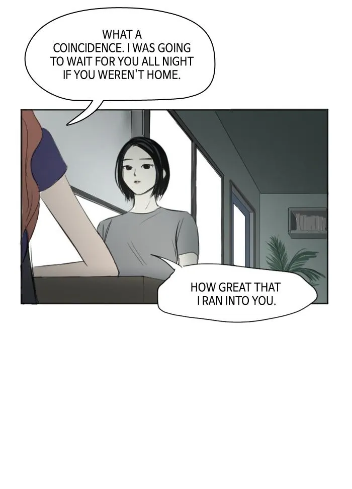 Read My Boo (en) Manga Online