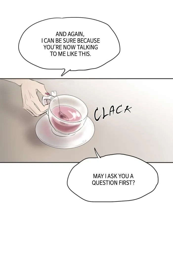 Read My Boo (en) Manga Online