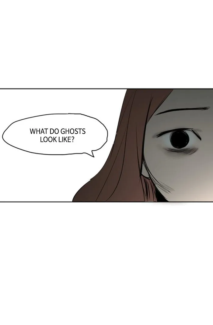 Read My Boo (en) Manga Online