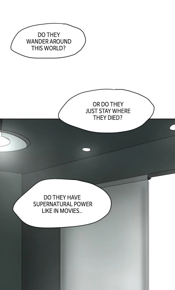 Read My Boo (en) Manga Online